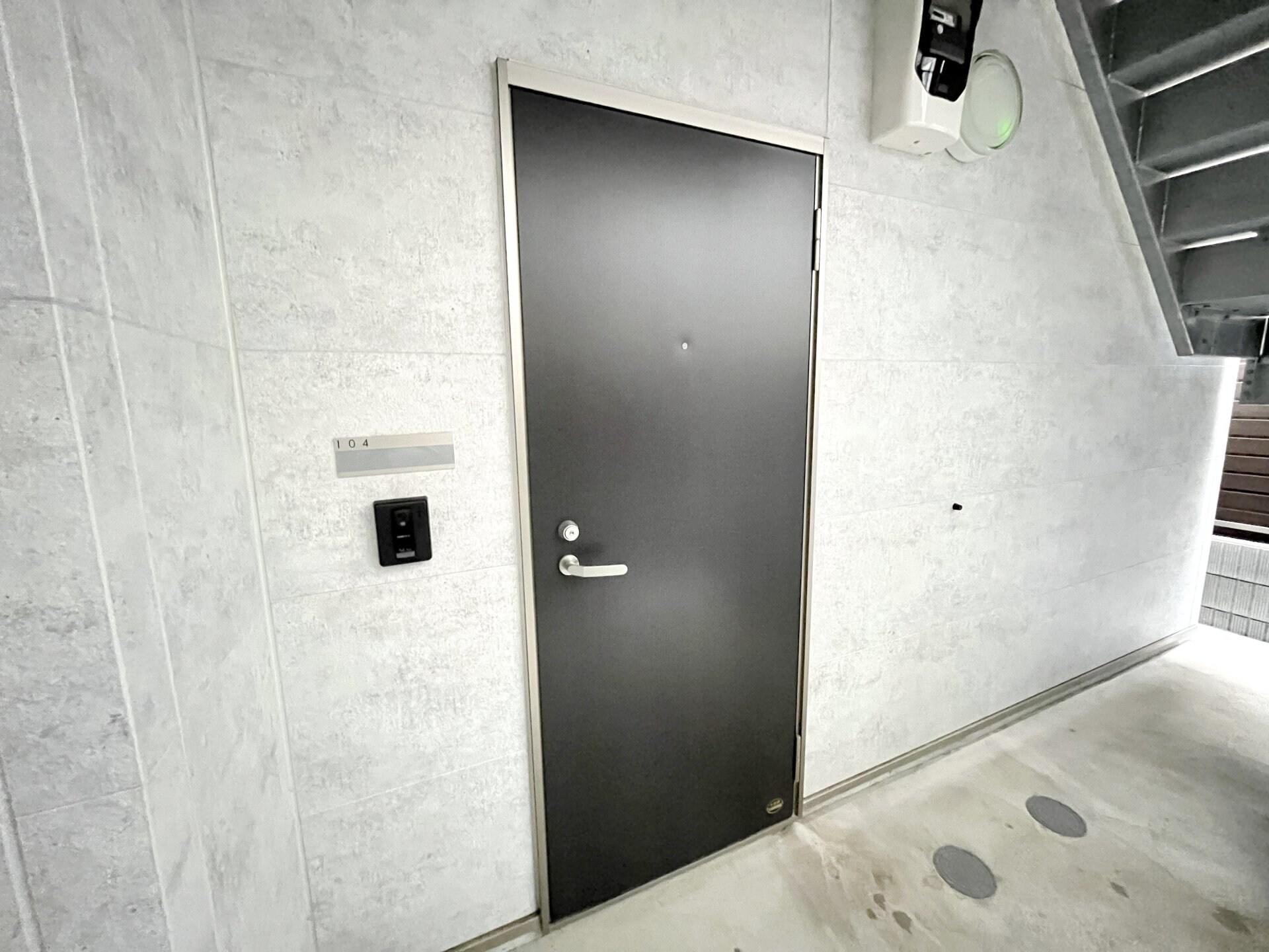 WithFun小田急相模原駅南口の物件内観写真