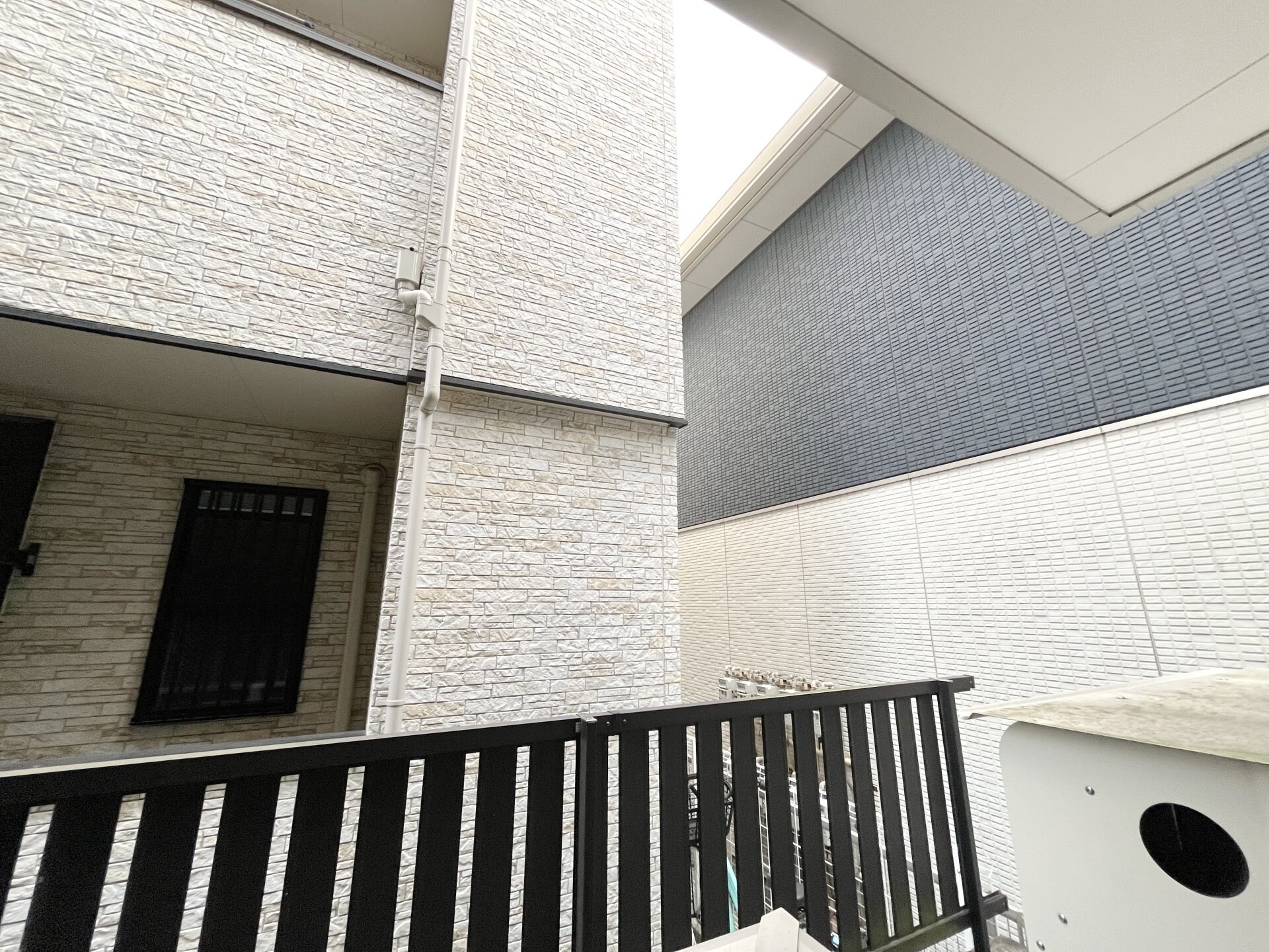 WithFun小田急相模原駅南口の物件内観写真