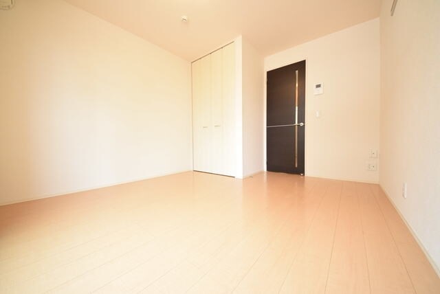 ドミールの物件内観写真