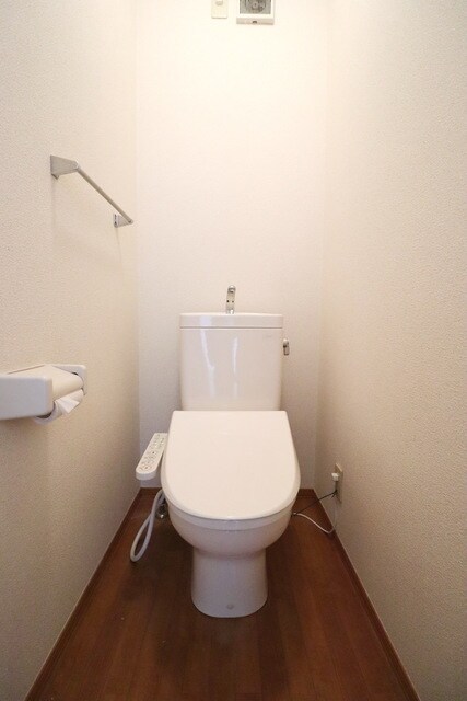 ヴィーブルの物件内観写真