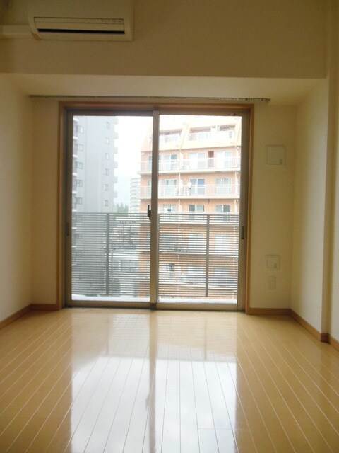 Ｃｏｎｄｅ相模原の物件内観写真