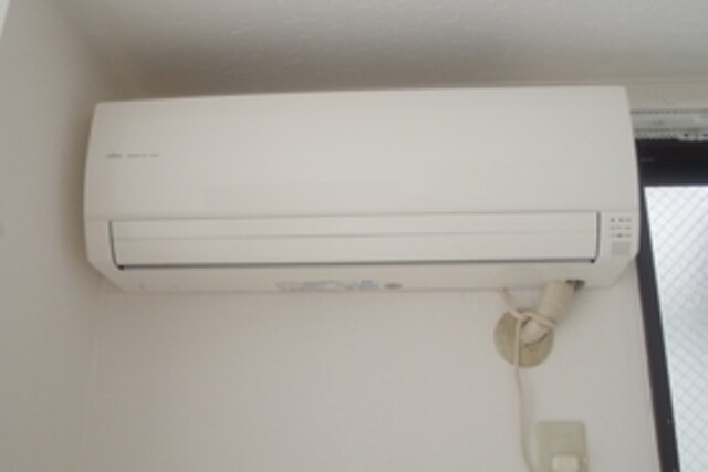 ダイコービルの物件内観写真