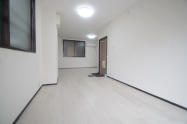 ダイコービルの物件内観写真