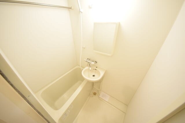 イーストガーデンリバーサイド町田の物件内観写真