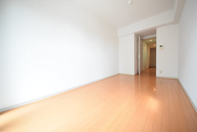 イーストガーデンリバーサイド町田の物件内観写真