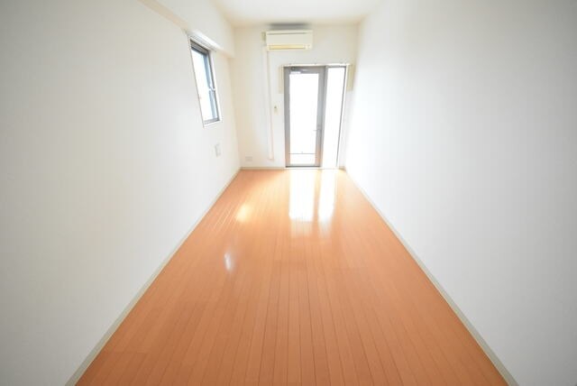 イーストガーデンリバーサイド町田の物件内観写真