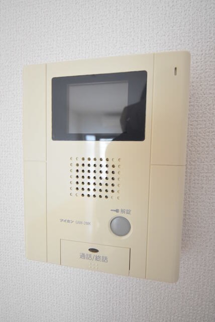 イーストガーデンリバーサイド町田の物件内観写真