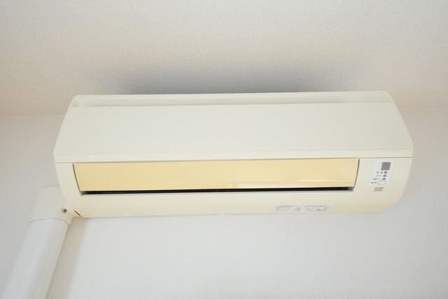 イーストガーデンリバーサイド町田の物件内観写真