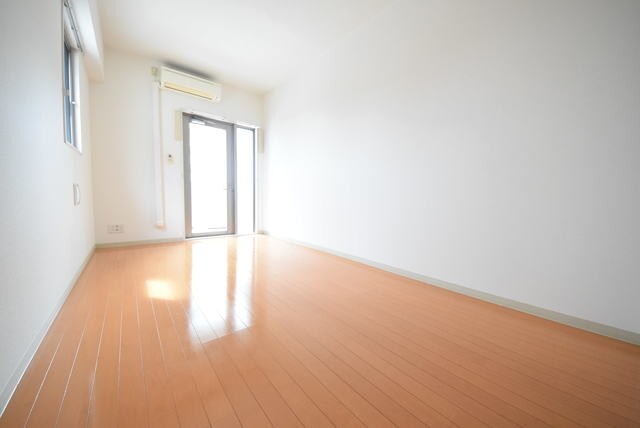 イーストガーデンリバーサイド町田の物件内観写真