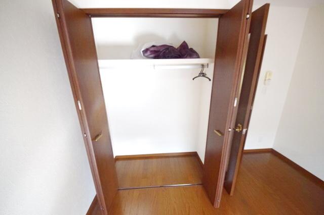 葉隠の物件内観写真