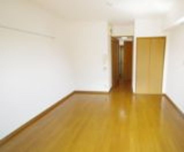 Ｍｏｌｌｅ相模大野の物件内観写真