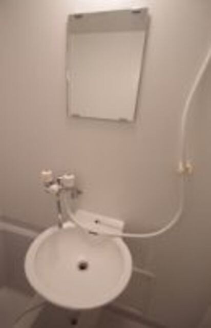 Ｍｏｌｌｅ相模大野の物件内観写真