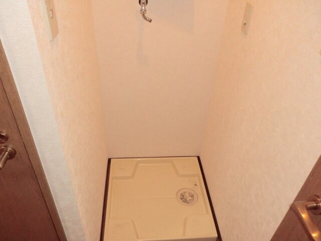 Ｍｏｌｌｅ相模大野の物件内観写真