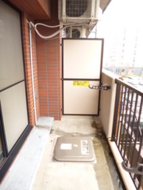 Ｍｏｌｌｅ相模大野の物件内観写真