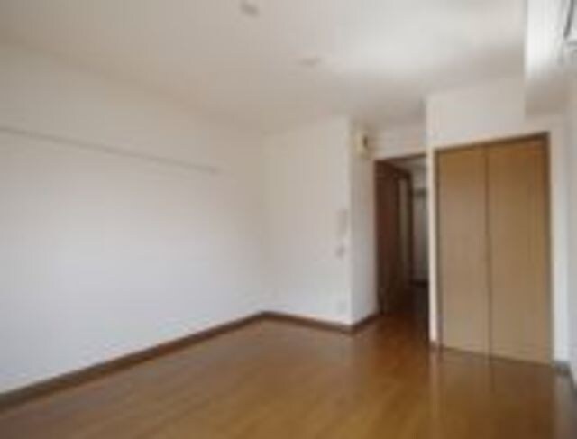 Ｍｏｌｌｅ相模大野の物件内観写真