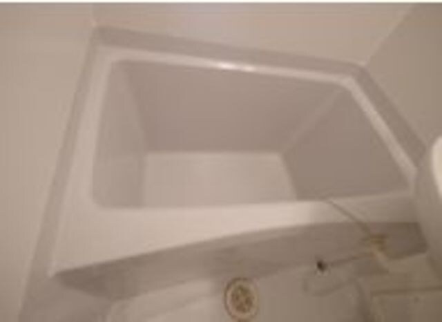 Ｍｏｌｌｅ相模大野の物件内観写真