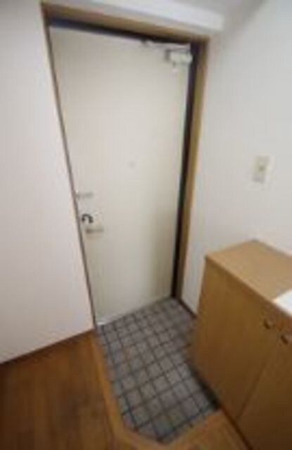 Ｍｏｌｌｅ相模大野の物件内観写真