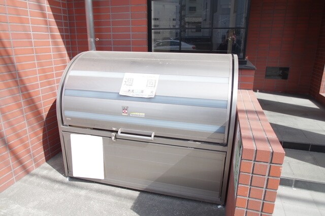 Ｍｏｌｌｅ相模大野の物件内観写真