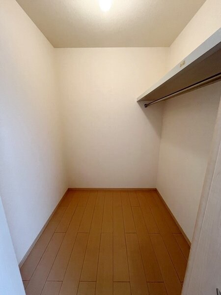 エクセル陽光台の物件内観写真