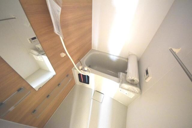 ファーストステージ小田急相模原の物件内観写真