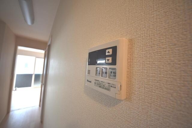 ファーストステージ小田急相模原の物件内観写真