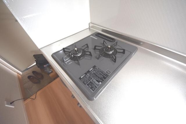 ファーストステージ小田急相模原の物件内観写真