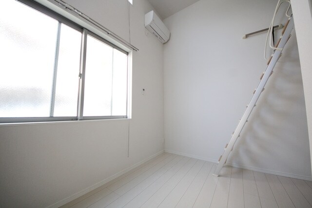 プライムテラス小田急相模原I　B棟の物件内観写真