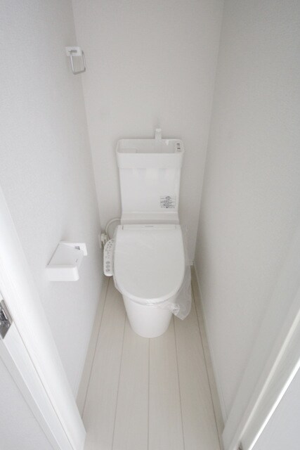 プライムテラス小田急相模原I　B棟の物件内観写真