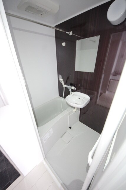 プライムテラス小田急相模原I　B棟の物件内観写真