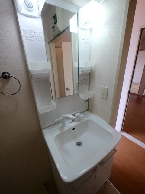 シティパル古淵の物件内観写真