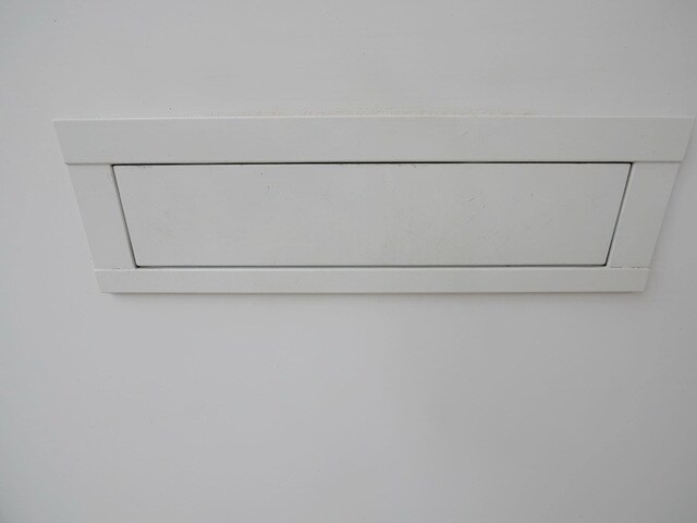 シティパル古淵の物件内観写真