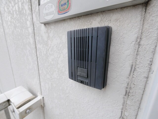 シティパル古淵の物件内観写真