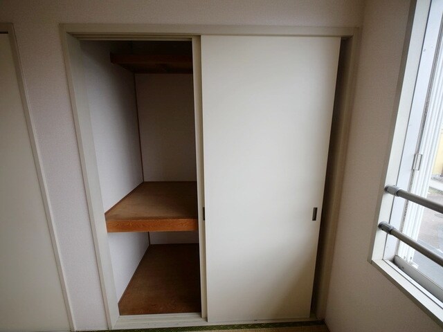 シティパル古淵の物件内観写真