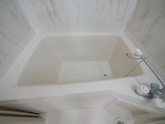 シティパル古淵の物件内観写真