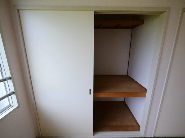 シティパル古淵の物件内観写真