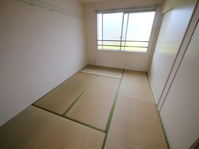 シティパル古淵の物件内観写真