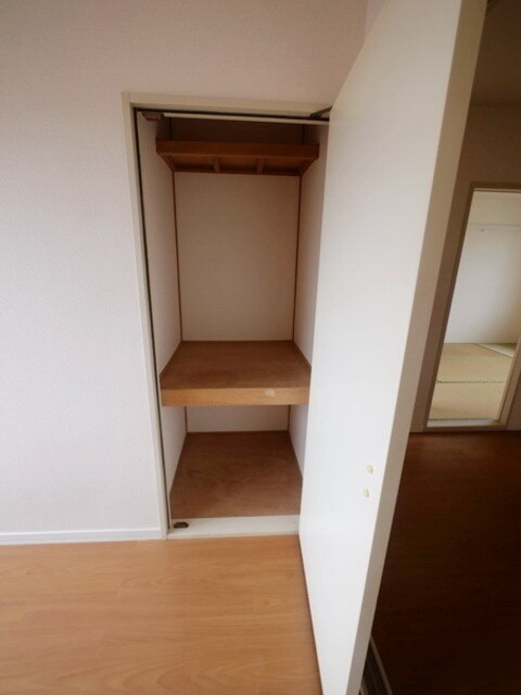 シティパル古淵の物件内観写真