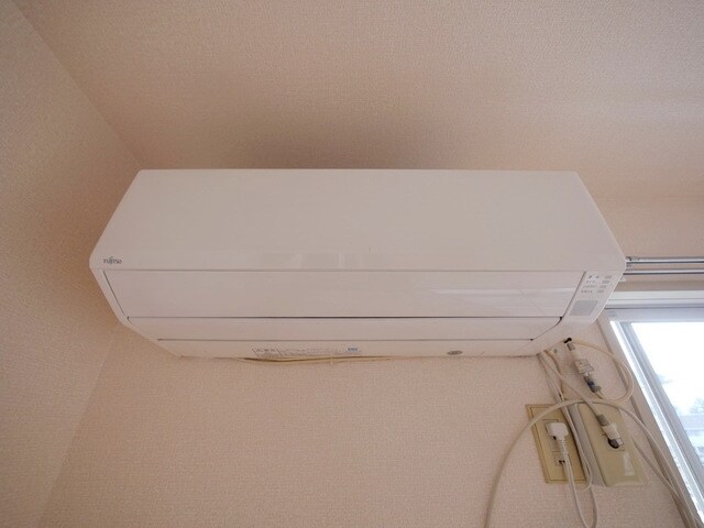 シティパル古淵の物件内観写真