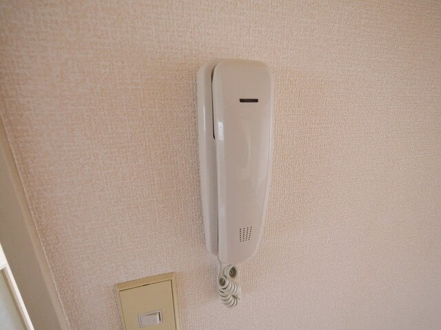 シティパル古淵の物件内観写真