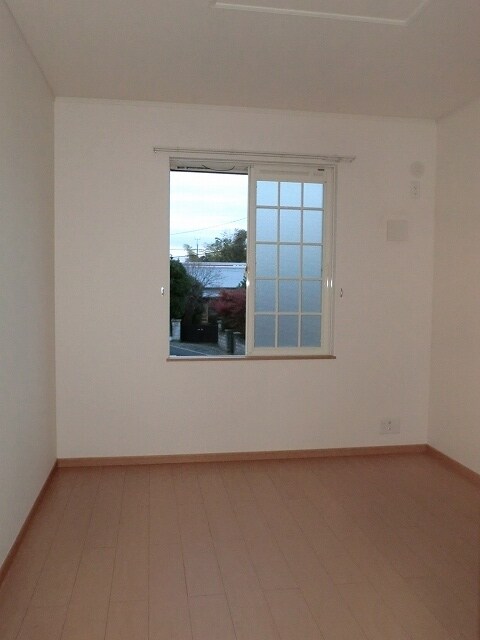 リュミエール本町田の物件内観写真