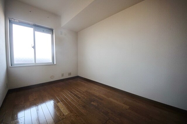 コーポレート中央林間２号棟の物件内観写真