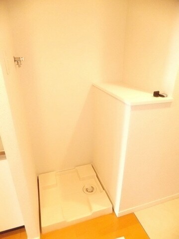 ＢＰＲレジデンス町田の物件内観写真