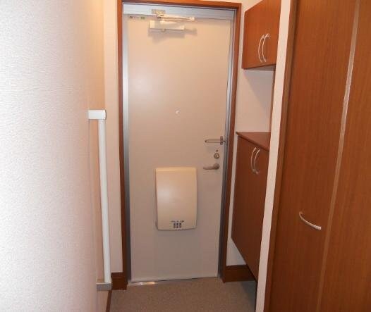 Ma Mai大野台の物件内観写真