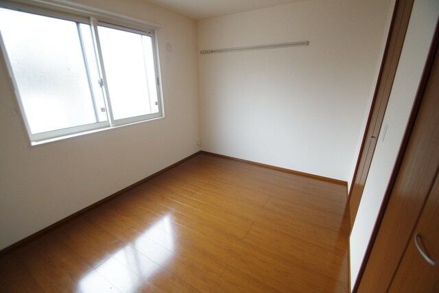 Ma Mai大野台の物件内観写真