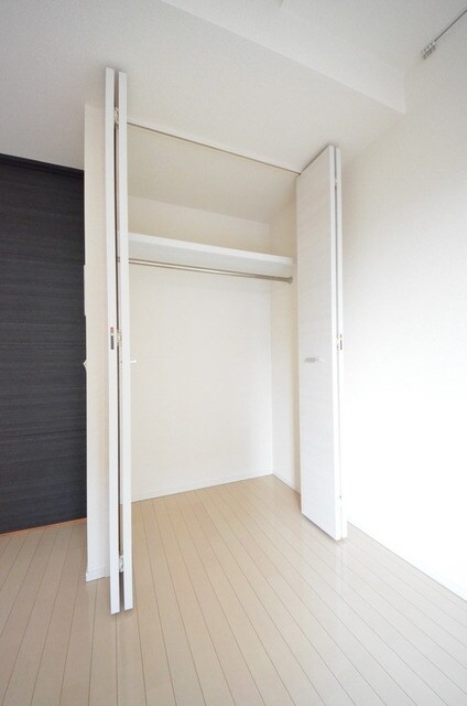 ＨＦ八王子レジデンスの物件内観写真