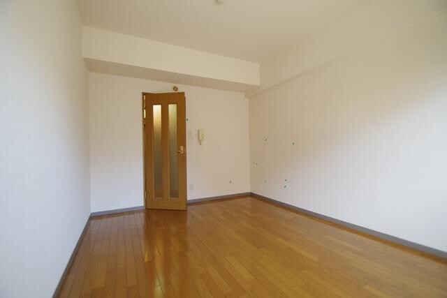 エポック.ASAの物件内観写真