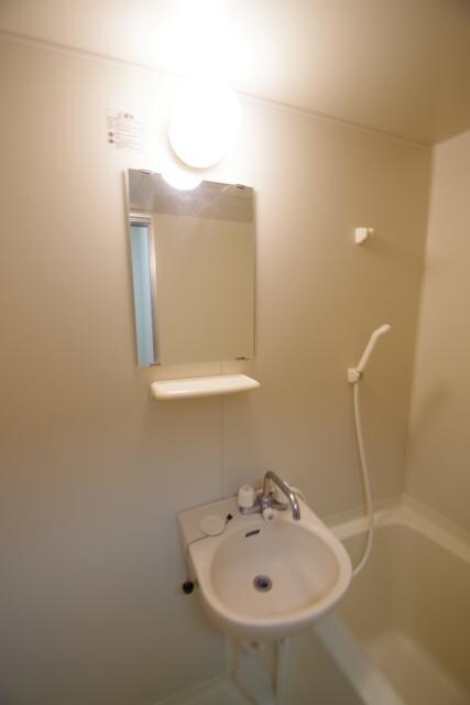 エポック.ASAの物件内観写真