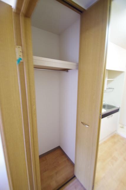 エポック.ASAの物件内観写真