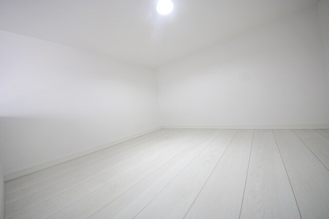 リベルテ中央林間の物件内観写真