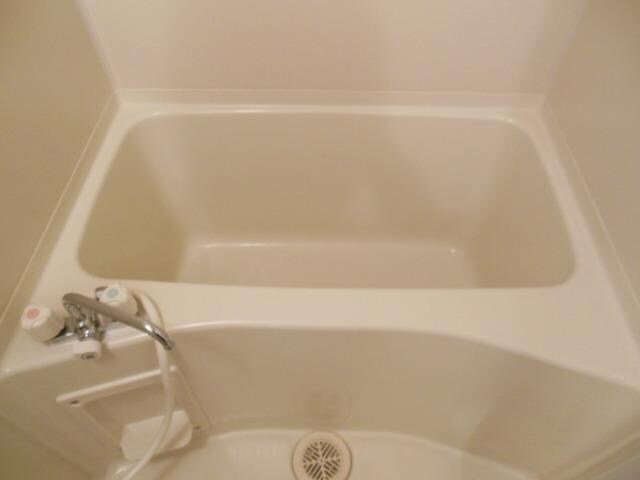 グランシェーヌの物件内観写真